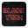 Black Tech CM Launcher Theme Download on Windows