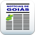 Noticias de Goiás Apk