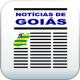 Noticias de Goiás APK