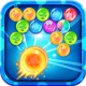 Bubble Shooter Saga APK