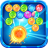 Bubble Shooter Saga APK - Windows 下载