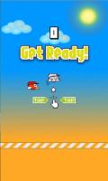 Tap To Fly Free APK スクリーンショット画像 #4