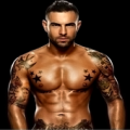 Men Tattoos Apk