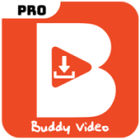 Изображения New VideoBuddy: Best Movie Status Downloader tips на ПК с Windows