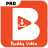 New VideoBuddy: Best Movie Status Downloader tips APK สำหรับ Windows - ดาวน์โหลด