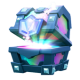 Stats Royal Next Chest and Statistics APK