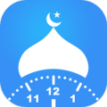 Ramadan Times: Qibla &amp; Azan Apk