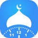 Ramadan Times: Qibla &amp; Azan APK