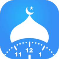 Ramadan Times APK カバーアート