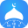 Ramadan Times: Qibla &amp; Azan Download on Windows