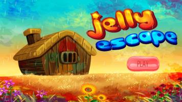 Jelly APK capture d'écran Thumbnail #1