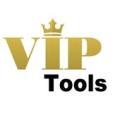 Vip Tools Apk