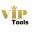 Vip Tools Download on Windows