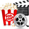 Watch Free Movies Apk