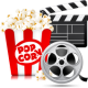 Watch Free Movies APK