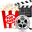 Watch Free Movies Download on Windows