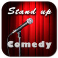 Stand Up Comedy Apk