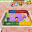 Baby Care - Baby Games Download on Windows