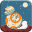 BB8 Star Adventure Download on Windows