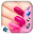 Perfect Nails Salon Studio Download on Windows