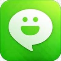 Chat Video Call Online Free Tips APK Covergestaltung