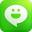 Chat Video Call Online Free Tips Download on Windows