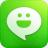 Download Chat Video Call Online Free Tips APK für Windows