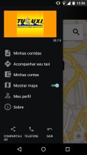 Tucuxi RT APK Download for Android