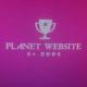 PLANET WEBSITE 5+ ODDS APK