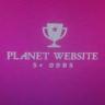 PLANET WEBSITE 5+ ODDS Game icon