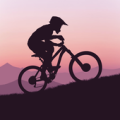 Mountain Bike Xtreme 2 Apk