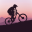 Mountain Bike Xtreme 2 Download on Windows