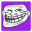 Troll Face Camera Download on Windows