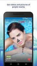 Aussie Dating - Meet Singles APK Download for Android