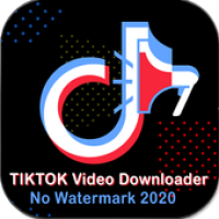 Изображения Video Downloader for TikTok - No Watermark на ПК с Windows