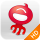 网易微博HD APK