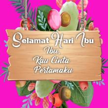 Selamat Hari Ibu APK Download for Android