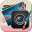 Photo Editor 2017 Download on Windows