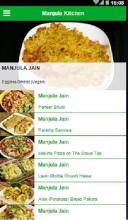 Veg Recipes of India APK Download for Android