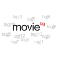 Movie Tag Game Apk