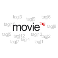 Icona di Movie Tag Game APK