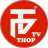 Unduh Thop TV Guide 2020 - Live TV Tips APK untuk Windows