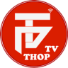 Thop TV Guide 2020 - Live TV Tips Application icon