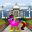 PUZZLE LIITTLE TJMAHAL PONY 1 Download on Windows