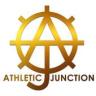 Athletic Junction (Unreleased) Application icon