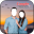 Couple Photo Suit Download on Windows
