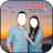 Couple Photo Suit APK - Windows 용 다운로드