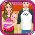 Pregnant Bride Medical Exam Apk