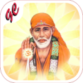 SAI BABA LIVE Wallpaper HD Apk