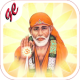 SAI BABA LIVE Wallpaper HD APK